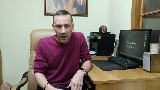 АНЕКДОТ ЛУЧШИЙ - ?ЖЕНЩИНА из ЛЕСА!???? смотреть онлайн