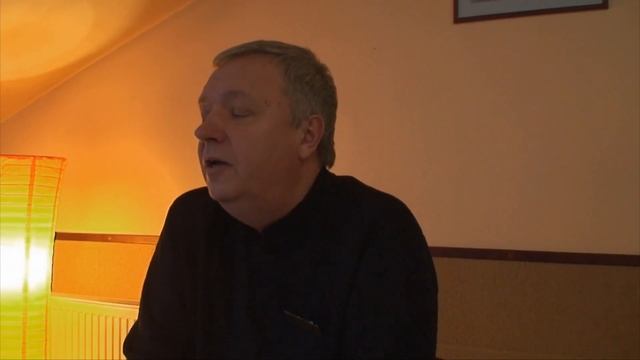 Рэйки. Хансин Кокецу Хо. Техника очищения крови. смотреть онлайн