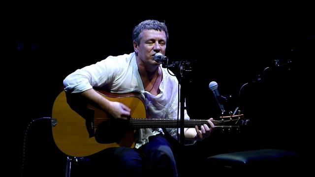 Леонид Федоров - Профукал