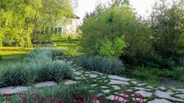 Купить дом в Саратове смотреть онлайн