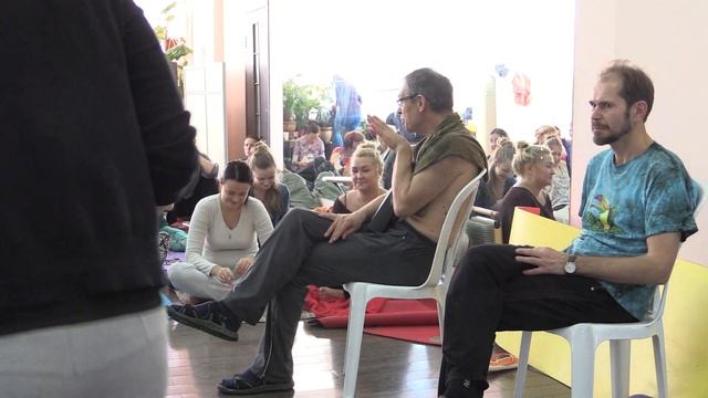 Чудеса даром. Беседы с Папой и Бородой смотреть онлайн