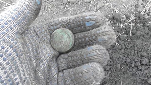 КОП САМЫХ КЛАССНЫЙ СИГНАЛОВ НА Х-Терра 705!!!ЦАРСКИЕ МОНЕТЫ,КРЕСТЫ И НИШТЯКИ!!! смотреть онлайн