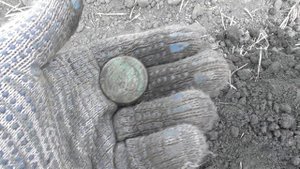 КОП САМЫХ КЛАССНЫЙ СИГНАЛОВ НА Х-Терра 705!!!ЦАРСКИЕ МОНЕТЫ,КРЕСТЫ И НИШТЯКИ!!!