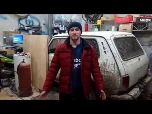 Старт стоп кнопка на ваз автозапуск без ключевой доступ схема и перевод 2112