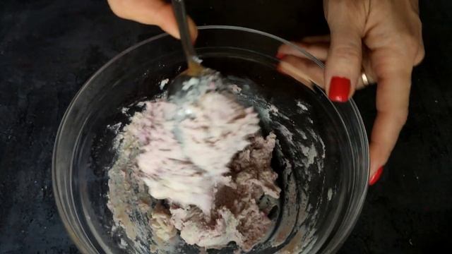 Покупаю печенье ОРЕО и делаю этот вкуснейший рулет