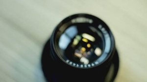 советский объектив мир 1в - promo