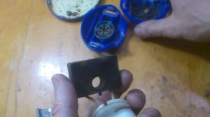 Перестал работать фумигатор от комаров Как отремонтировать mosquito fumigator