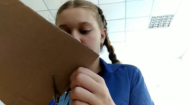 Vlog#30:День мира 😊 21.09.20💕 смотреть онлайн