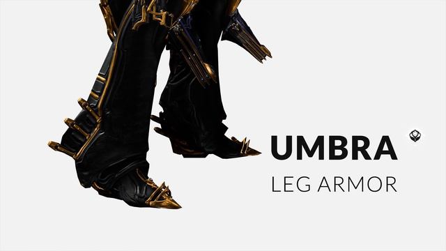 FASHIONFRAME | LIMBO PRIME смотреть онлайн