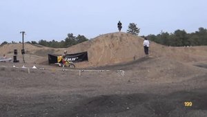 Travis Pastrana (Best Video HD)