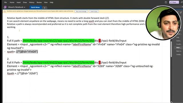 Web scraping Dynamic Website | Selenium With Python #python #selenium