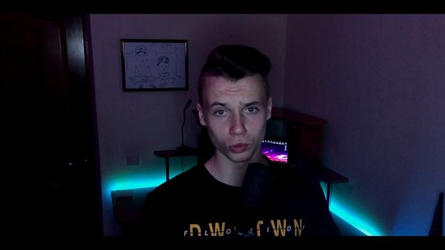 КУРИТЬ ВРЕДНО смотреть онлайн