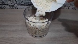 Пирог творожный "Стеганое одеяло" очень простой и вкусный