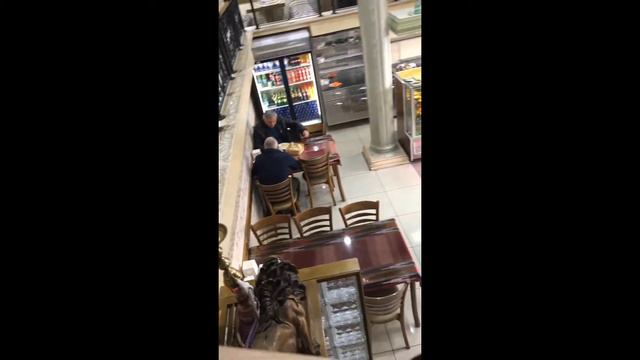 40 LARİ İLE BİR GÜN GEÇİRMEK #GÜRCİSTAN VLOG смотреть онлайн