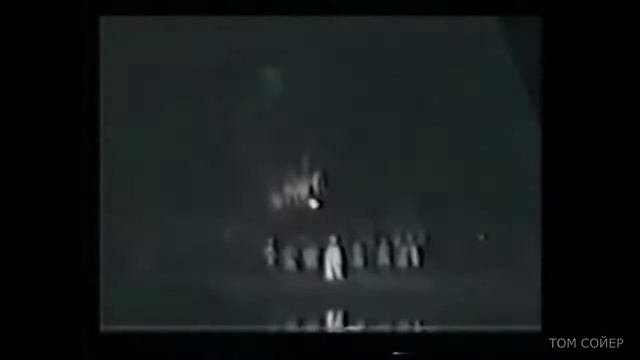 Богемская роща смотреть онлайн