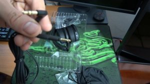 Sennheiser HD 4.40 BT Wireless Black Unboxing