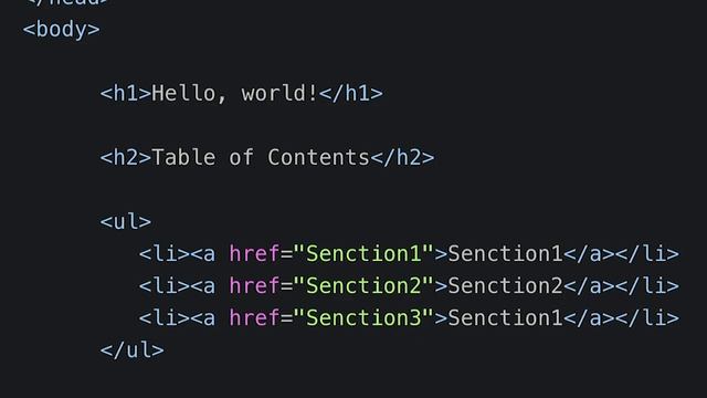 Git Setup Stream + HTML Link | Web Programming смотреть онлайн