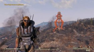 Fallout 76: ГАЙД Защита Выше чем в Силовой Броне