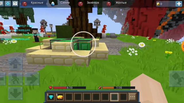 Не удача за не удачей способ на 100% с музочкой смотреть онлайн