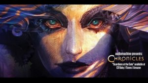 Audiomachine - Guardians at the Gate