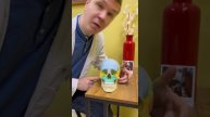 Болит нижняя челюсть, как можно решить проблему? #остеопатия #массаж #москва