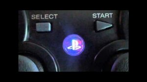 Why did sony scrap the PS3 controllers ps button led? Mystery LED5 on sixaxis controller.