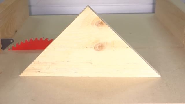 Coved Picture Frame смотреть онлайн