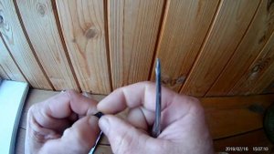 стабилизатор напряжения 7133