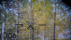 PARD NV007 ПЕРЕКЛЮЧЕНИЕ РЕЖИМА ДЕНЬ/НОЧЬ PARD NV007 SWITCHING DAY/NIGHT MODE