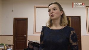 Новости СПбГУ: Концерт «Семья Данини. Двести лет на службе России»