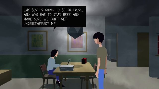 Embracelet: iOS Gameplay Walkthrough Part 1 (by Machineboy) смотреть онлайн