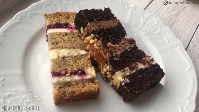 ? ВЛОГ! ПЕРВЫЙ РАЗ ПОКРАСИЛА ВОЛОСЫ, ШОПИНГ и РАБОТА ? AlenaPetukhova смотреть онлайн