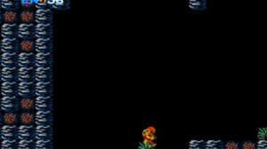 NES - Metroid Origin Enhanced Edition