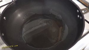 САЛАТ ИЗ БАКЛАЖАНОВ, Безобразно Простой, но Вкусный Рецепт на каждый день