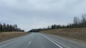 Везу груз для Газпрома из Ноябрьска в Омск на газели