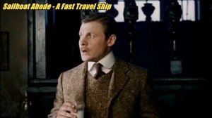 FALLOUT 4. ТОП МОДЫ ДЛЯ БАЛАНСА ИГРЫ НА ВЫЖИВАНИИ. ЧАСТЬ 4