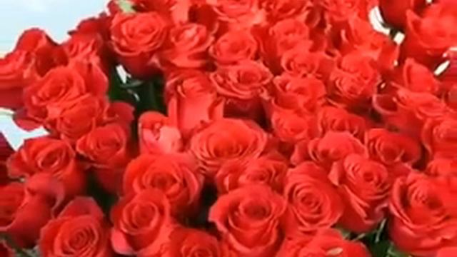 Поздравляю с 8 марта! смотреть онлайн