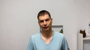 Не гріє пічка Промивка системи холодження Антифризу