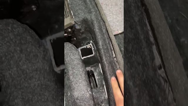 установка торпеды приора 2 в ваз 2109 смотреть онлайн