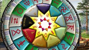 КОЛЯДЫ ДАРЪ. КРАТКО О КАЛЕНДАРЕ.