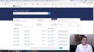 Что такое Газ в крипте ?  что такое  Gwei ? Как изменить газ в метамаске ?