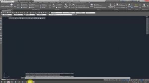 КЛАССИЧЕСКИЙ вид AutoCad