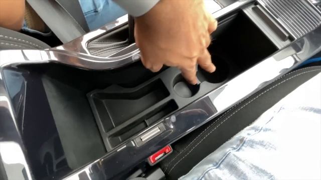 Renault Kiger - Attractive Design & Very Well Priced | Faisal Khan смотреть онлайн