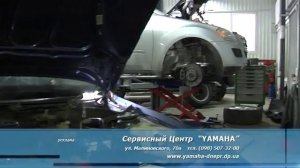 BMW X5 | Б/У АВТО | СОВЕТЫ ПРИ ПОКУПКЕ