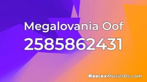 20 Popular Oof Roblox Music Codes/IDs (Working 2021)