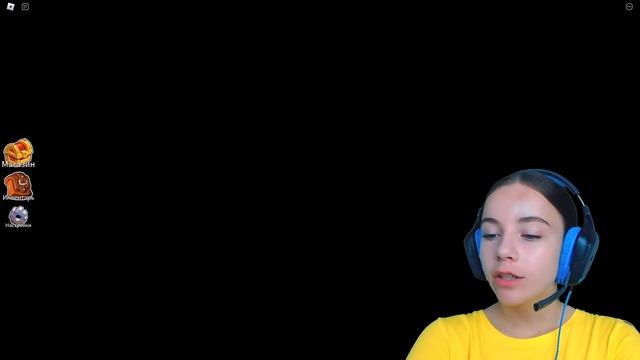 ДЕЛАЮ ЛУКИСА ИЗ РАДУЖНЫХ ДРУЗЕЙ в ROBLOX! смотреть онлайн