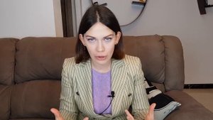 ОТНОШЕНИЯ С НАРЦИССОМ. ЧТО БУДЕТ ПОСЛЕ?