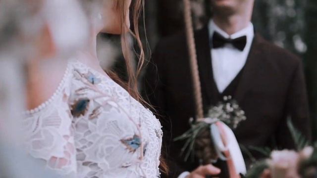 Karina & German (Iceland) смотреть онлайн