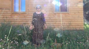 МОЯ ЛЕНИВАЯ ЗАРЯДКА И ОДА БЕЗДЕЛЬЮ (Секреты Счастья Светланы Ермаковой)