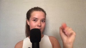 асмр Игра Угадай слово в ВОЗДУХЕ🪄| asmr game guess the word 💫